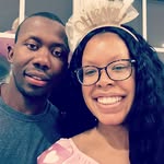Tasha Sumo - @cirruscloud87 - Instagram