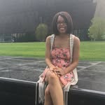 Tasha Sumo - @weathersavvy1 - Instagram