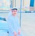 Tashan Ahmed Sumon - Facebook