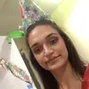 Machineguntash - @tashasutherland0 - TikTok
