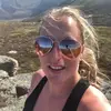 Natasha Sutherlan968 - @natasha_sutherland - TikTok