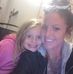 Natasha Sutherland - Facebook