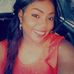 Natasha Sutherland - Facebook