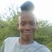 Natasha Sutherland - Facebook