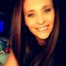 Natasha Sutherland - Facebook