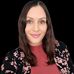 Natasha Sutherland Realtor - Facebook