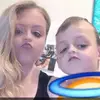 Natasha Sutherland - @natashasutherland - TikTok