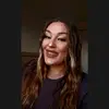 natashasutherland - @natashasutherland8 - TikTok