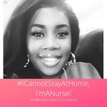 Tasha Bsuga Sutherland - @tashathompson606 - Instagram