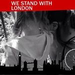 tasha Louise sutherland - @tasha_mammy_ - Instagram