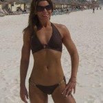 Tasha Sutherland - @tashabb1 - Instagram