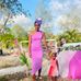 Tasha Sutherland - Facebook