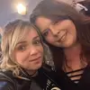 Tasha Sutherland - @tashsuds24 - TikTok