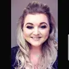 Tasha Sutherland - @tashasudz - TikTok