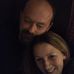 Tasha Sutherland Kincaid - Facebook