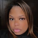 𝙏𝑨𝑺𝑯𝑨 𝑺𝑼𝑻𝑯𝑬𝑹𝑳𝑨𝑵𝑫 (Master Professional & Educator) - @flutterlashandbeautyboutique - Instagram