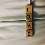 Natasha - @tashatalbot010 - Instagram