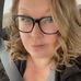 Natasha Lee Talbot - Facebook
