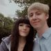 Natasha Talbot - Facebook