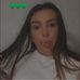 Natasha Talbot - Facebook