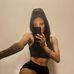 Natasha Talbot - Facebook