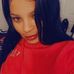 Natasha Talbot - Facebook