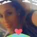 Natasha Talbot - Facebook