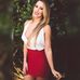 Natasha Talbot - Facebook