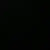 nobody - @tashatalbot2 - TikTok