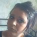 Tasha Tal - Facebook
