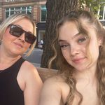 Tasha Talbot - @tashat1980 - Instagram