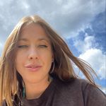 Tasha Talbot - @tashamtalbot - Instagram