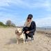 Tasha Talbot - Facebook