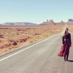 Tasha Talbot - @appaloosahandcrafted - Instagram