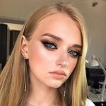 Tasha Talbot - @talbot_tasha - Instagram