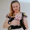 Tasha Talbot - @imperfectlyperfect_tasha - TikTok