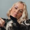 Tasha Talbot - @tashatalbot80 - TikTok