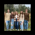 Tasha Talbot Chalone - @tlchalone - Instagram