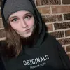 Tasha Talbot - @tashatalbot420 - TikTok
