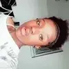 tashatalbot - @tashatalbot_fp - TikTok