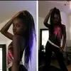 TashaTalbot - @charildamelio3 - TikTok