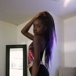 TashaTalbot - @tashatalbo.t - Instagram