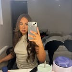 @tashatalbott - Instagram