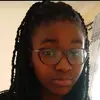 _.tasha_tee - @_.tasha_tee - TikTok