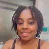 Dimples - @tashatee52 - TikTok