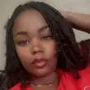 Nicole💞 - @tashatee08 - TikTok
