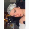 Tasha ♡ - @tashatee123 - TikTok