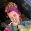 Tasha nice - @tashatee88 - TikTok