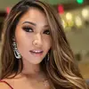 Tasha T - @tashatee - TikTok
