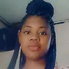 Tasha - @tashatee4 - TikTok
